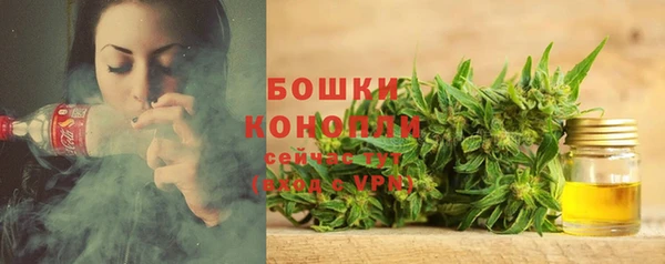 мяу мяу мука Куйбышев