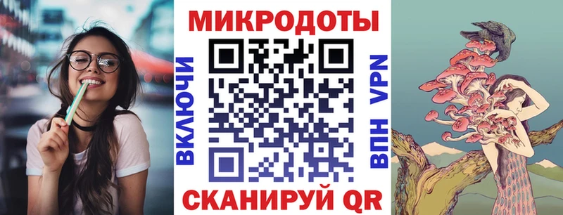 Купить закладки  Куровское  Галлюциногенные грибы Psilocybine cubensis 
